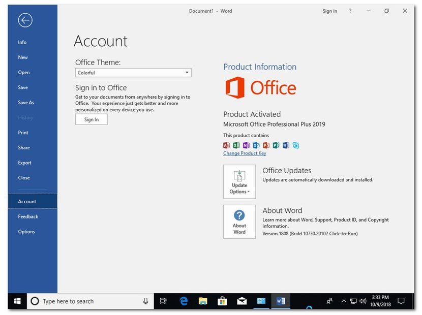 office-2019-pre-activated-download-2338710