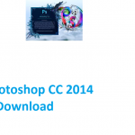 adobe-photoshop-cc-2014-portable-download-3