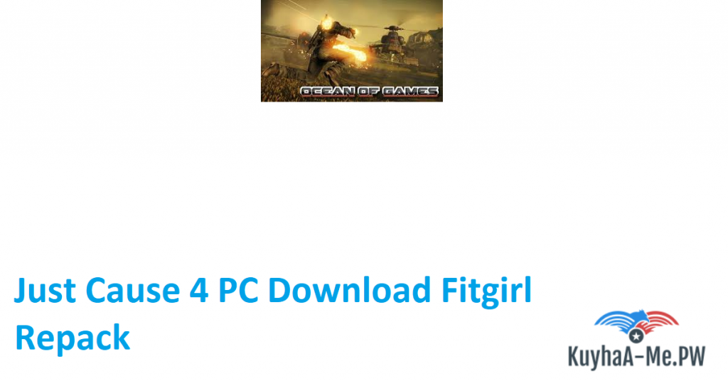 just-cause-4-pc-download-fitgirl-repack