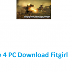 just-cause-4-pc-download-fitgirl-repack