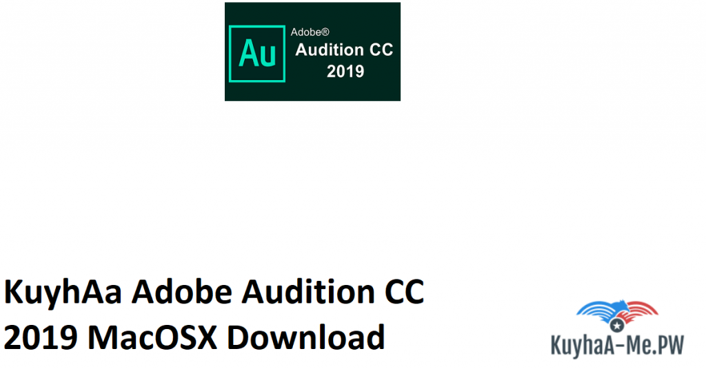 kuyhaa-adobe-audition-cc-2019-macosx-download