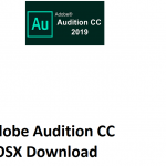 Adobe Audition Gratis 2022 v22.2.2.061 Full Version [GD] 2025