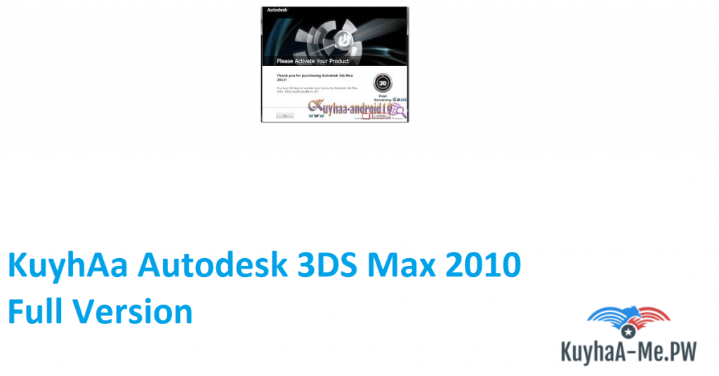 kuyhaa-autodesk-3ds-max-2010-full-version