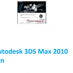 kuyhaa-autodesk-3ds-max-2010-full-version