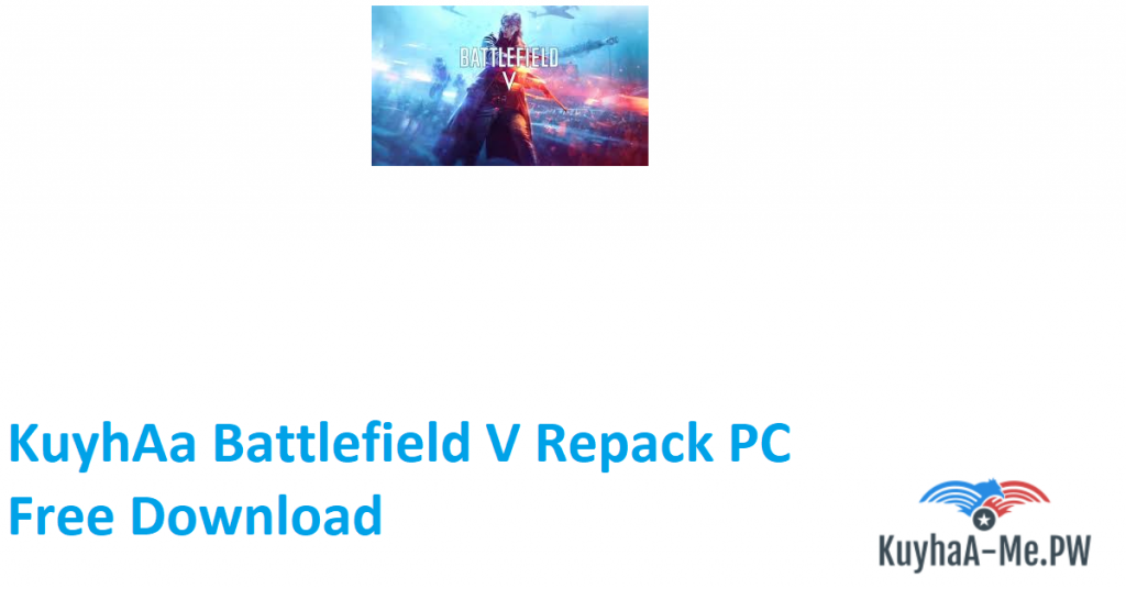 kuyhaa-battlefield-v-repack-pc-free-download