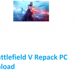 kuyhaa-battlefield-v-repack-pc-free-download