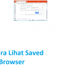 kuyhaa-cara-lihat-saved-password-browser