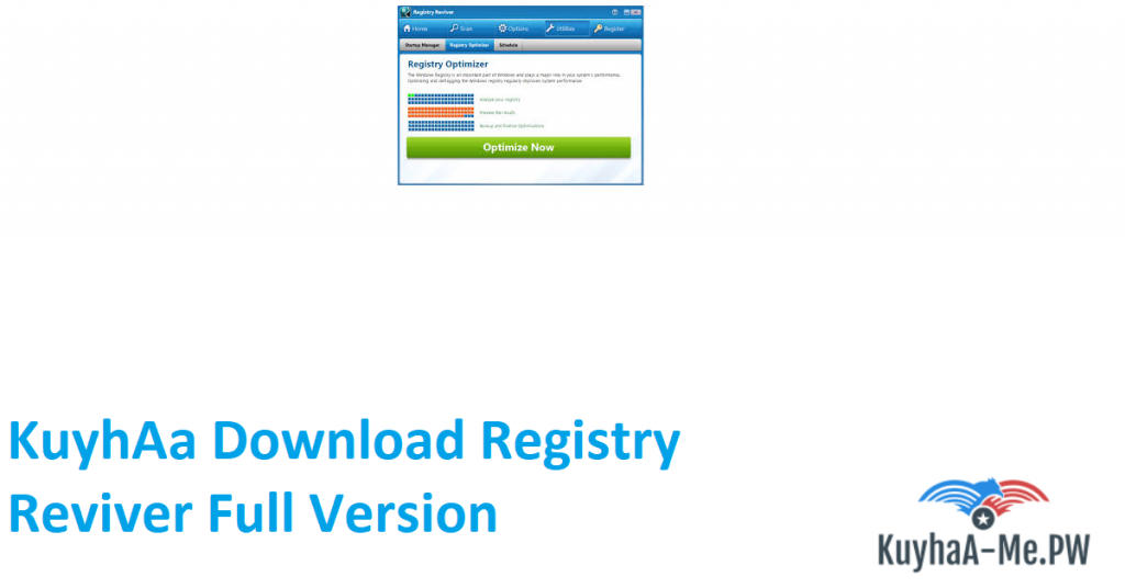 kuyhaa-download-registry-reviver-full-version