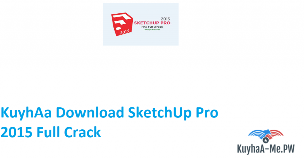 kuyhaa-download-sketchup-pro-2015-full-crack