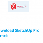 kuyhaa-download-sketchup-pro-2015-full-crack