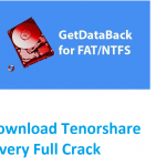 kuyhaa-download-tenorshare-data-recovery-full-crack