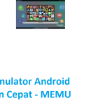 kuyhaa-emulator-android-ringan-dan-cepat-memu