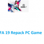 kuyhaa-fifa-19-repack-pc-game-download
