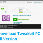 kuyhaa-kdownload-tweakbit-pc-booster-full-version