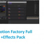 kuyhaa-motion-factory-full-download-effects-pack