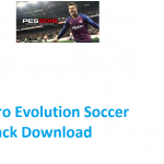 kuyhaa-pro-evolution-soccer-2019-repack-download