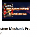 kuyhaa-system-mechanic-pro-full-version
