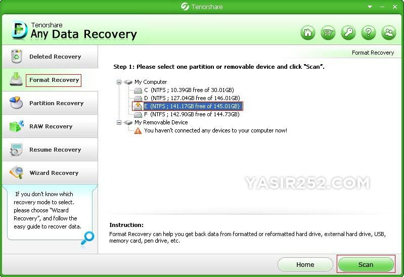download-tenorshare-data-recovery-terbaru-full-crack-gratis-4390336