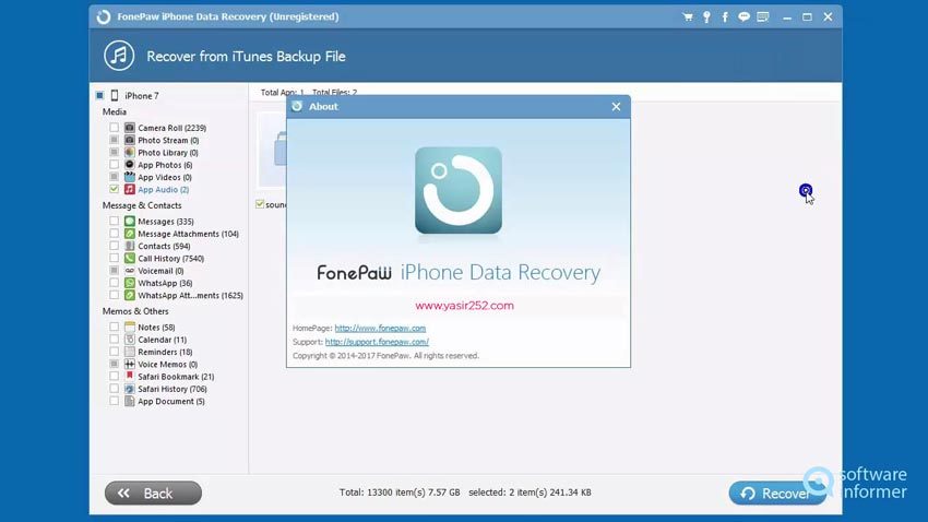 iphone-data-recovery-software-download-full-crack-gratis-9460136
