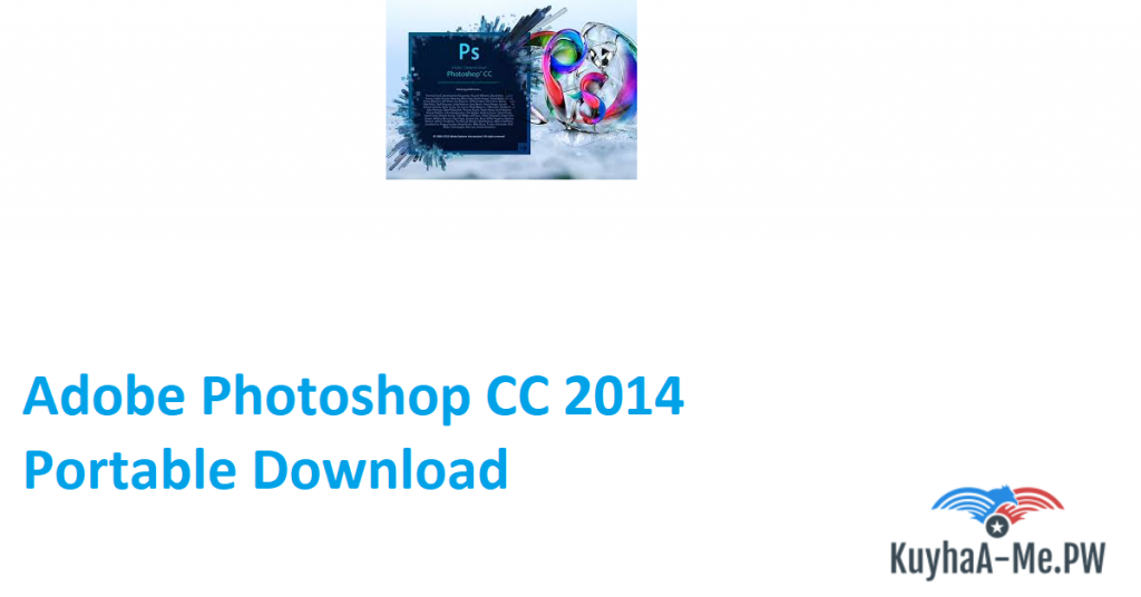 adobe-photoshop-cc-2014-portable-download-2