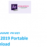 kuyhaa-adobe-after-effects-cc-2019-portable-free-download