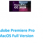 kuyhaa-adobe-premiere-pro-cc-2019-macos-full-version