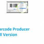 kuyhaa-barcode-producer-macos-full-version-2