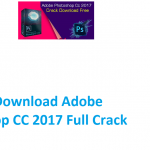 kuyhaa-download-adobe-photoshop-cc-2017-full-crack