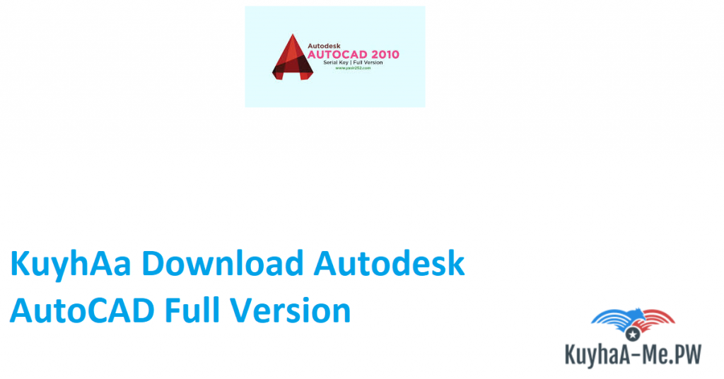 kuyhaa-download-autodesk-autocad-full-version-2