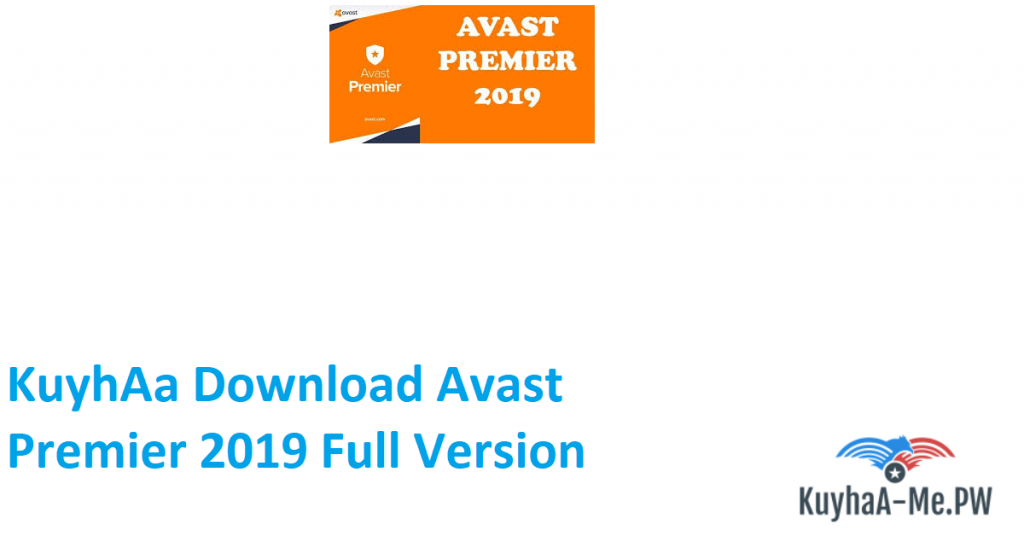 kuyhaa-download-avast-premier-2019-full-version