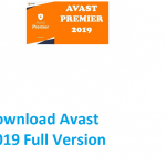 kuyhaa-download-avast-premier-2019-full-version