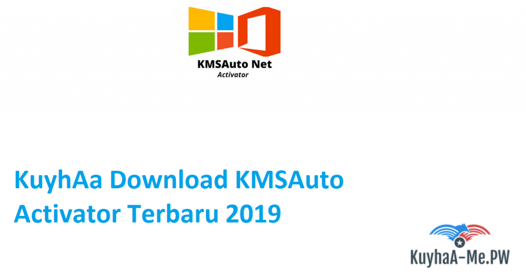 for mac download KMSAuto++ 1.8.5