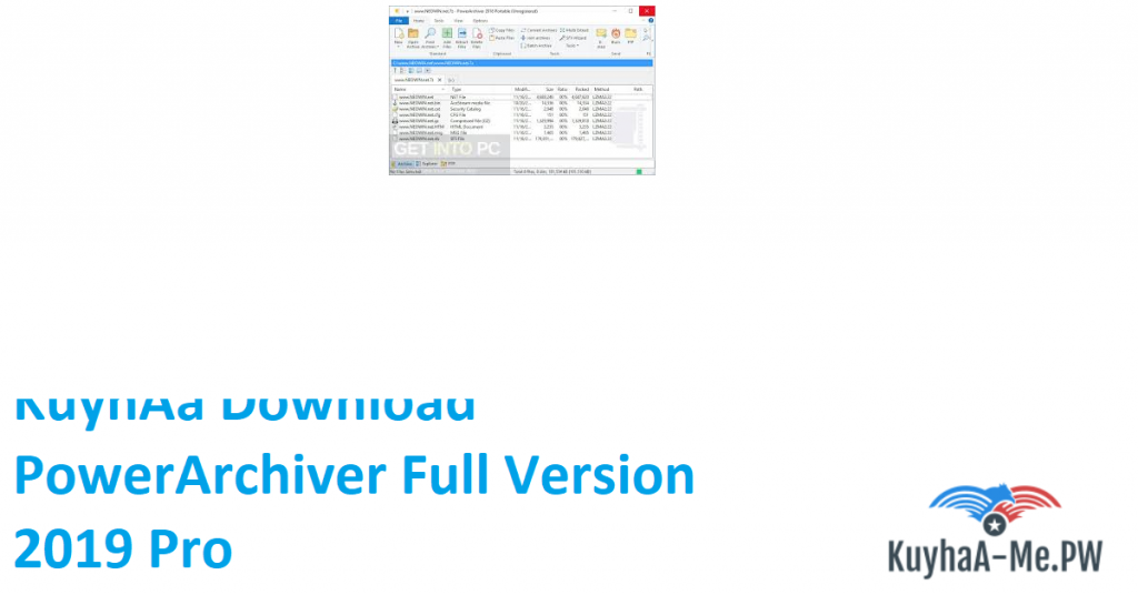 kuyhaa-download-powerarchiver-full-version-2019-pro