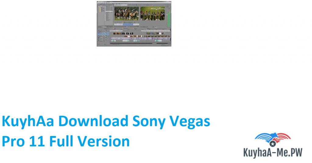 kuyhaa-download-sony-vegas-pro-11-full-version