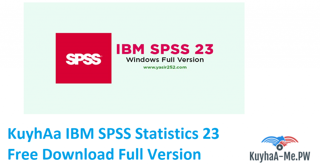 kuyhaa-ibm-spss-statistics-23-free-download-full-version