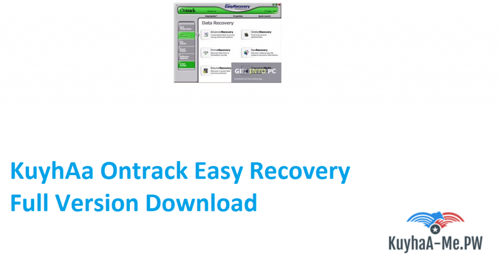 kuyhaa-ontrack-easy-recovery-full-version-download