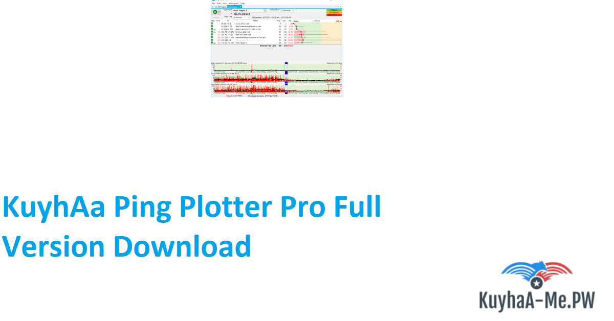 kuyhaa-ping-plotter-pro-full-version-download