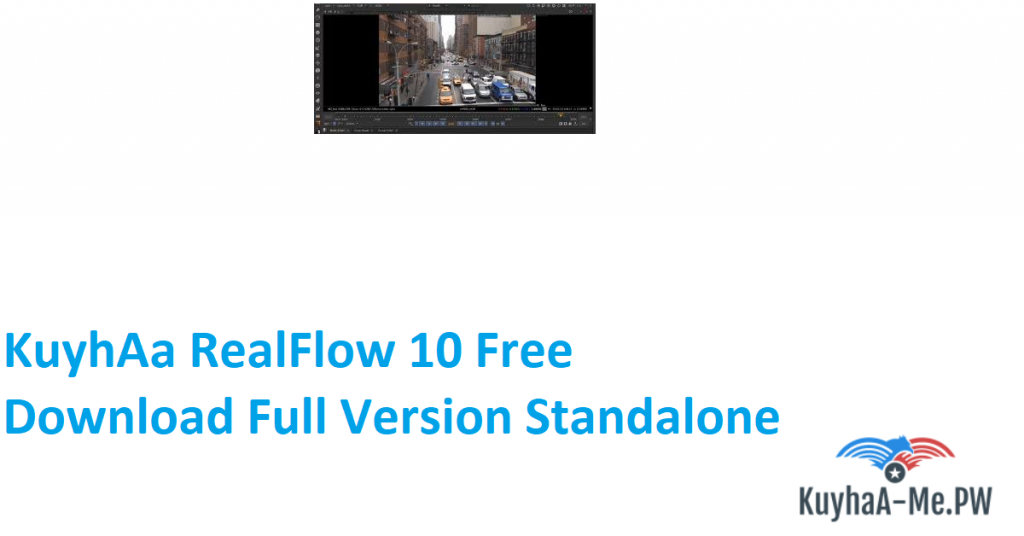 kuyhaa-realflow-10-free-download-full-version-standalone