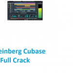 kuyhaa-steinberg-cubase-download-full-crack