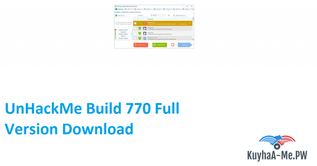 unhackme-build-770-full-version-download