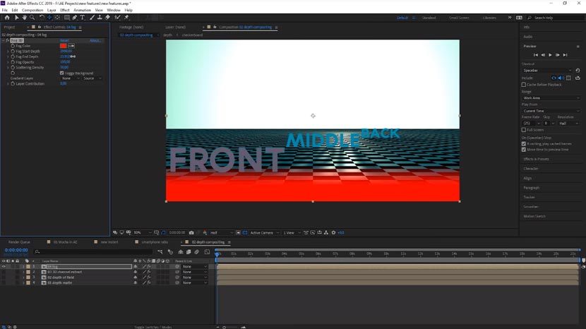 download after effect cc 2019 kuyhaa