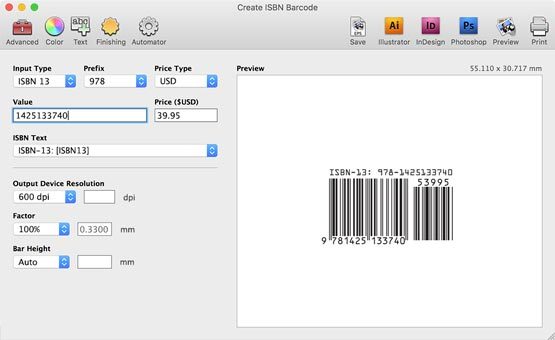 barcode-producer-macosx-1352544