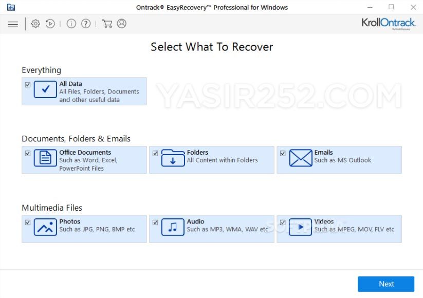 download-ontrack-easy-recovery-full-version-12-0-yasir252-7338479