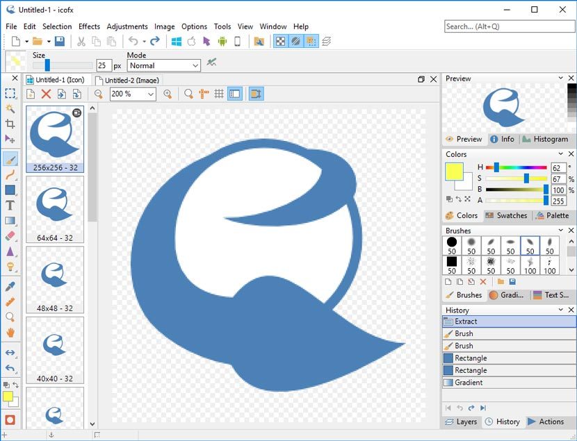 icofx-icon-creator-editor-windows-1531569