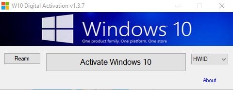 windows-10-activator-terbaru-9241492