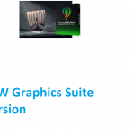 coreldraw-graphics-suite-x3-full-version