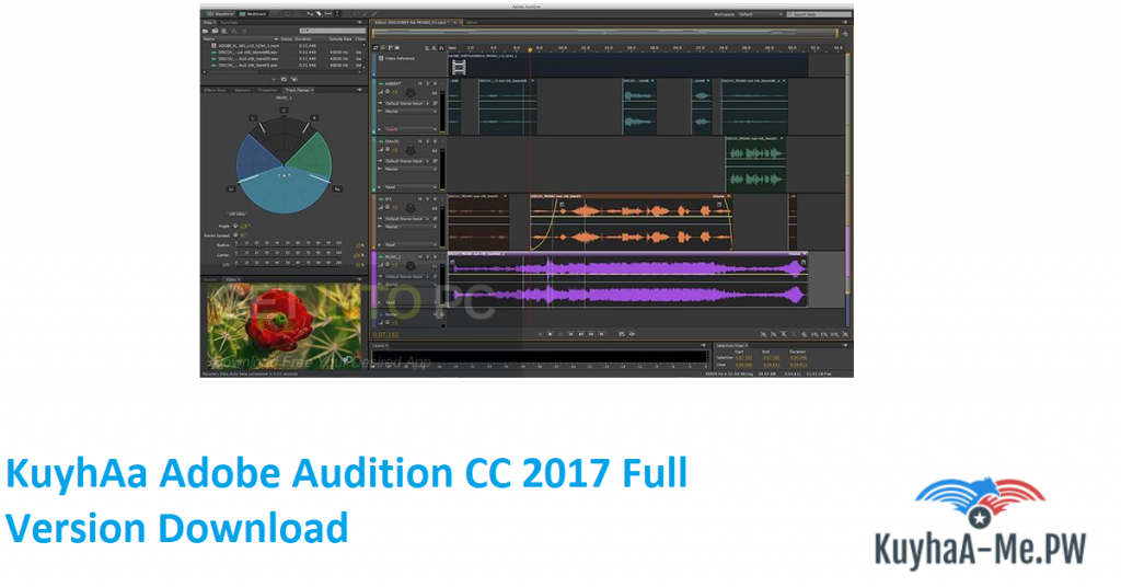 kuyhaa-adobe-audition-cc-2017-full-version-download