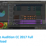 kuyhaa-adobe-audition-cc-2017-full-version-download