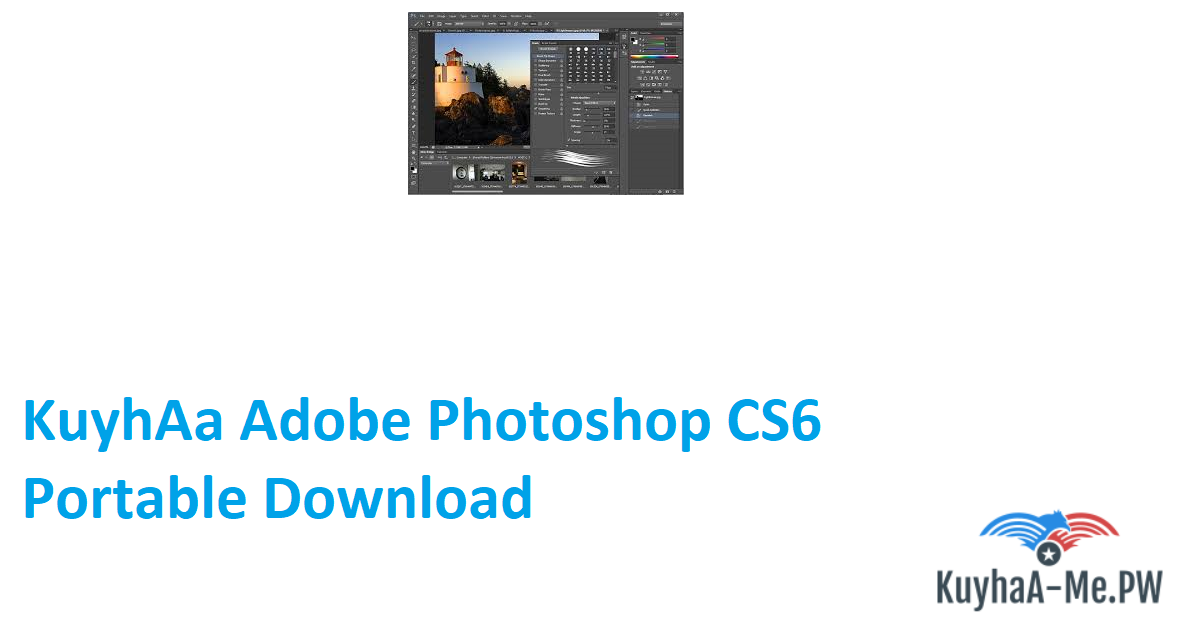 photoshop cs6 mac download
