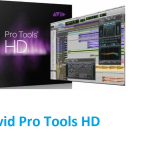 kuyhaa-avid-pro-tools-hd-download